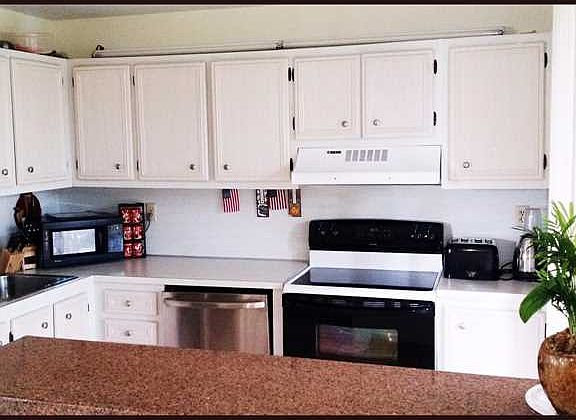 5th image of 671 NE 195th St APT 202E