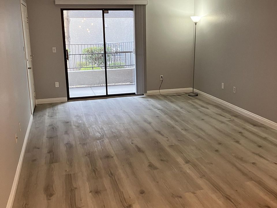 1st image of 950 Seven Hills Dr APT 1113