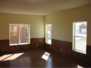 2nd image of 1645 Malabar Way