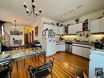 Rented by Highline Residential