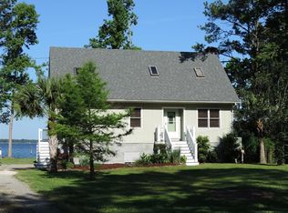 86 Moores Creek Ln, Merritt, NC 28556