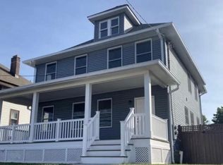 916 State Route 34, Matawan, NJ 07747