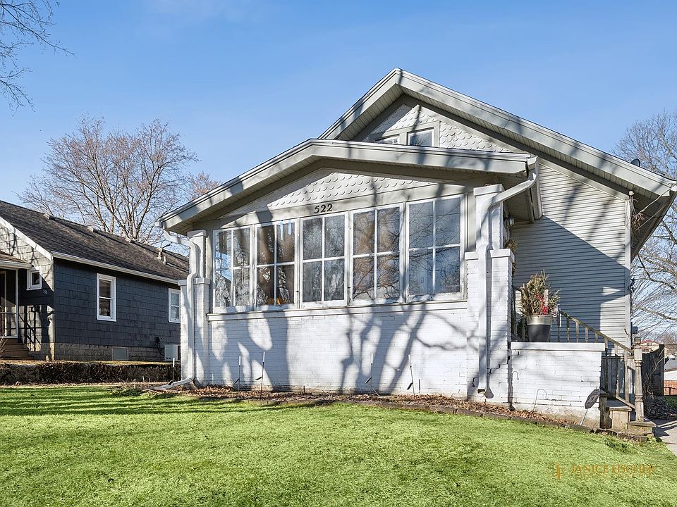 1st image of 522 Rome Ave