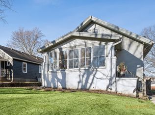 522 Rome Ave, Rockford, IL 61107