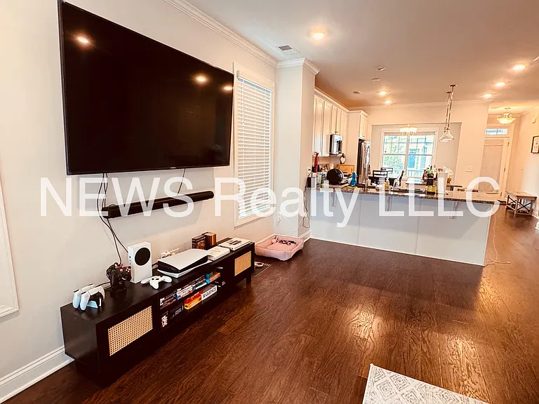 5404 Wallace Martin Way — Photo 26