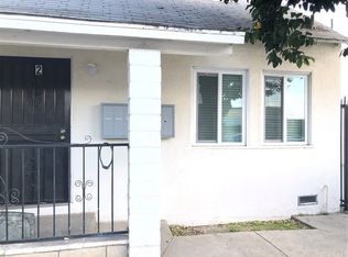 2648 Merced Ave, El Monte, CA 91733