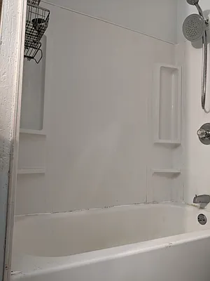 Rented by Robert C Leffler Inc | media 8