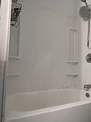 Rented by Robert C Leffler Inc