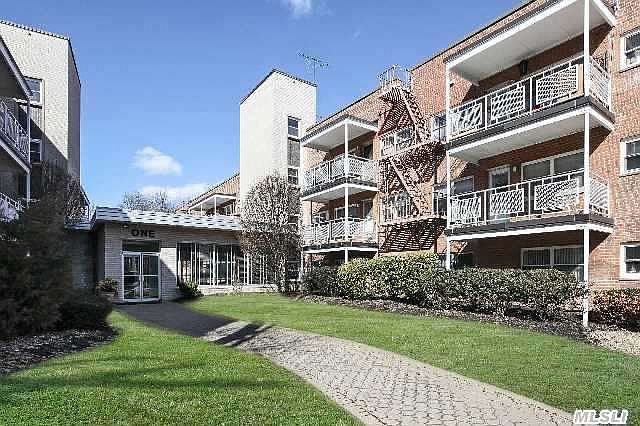 1st image of 1 Wooleys Ln APT 2J