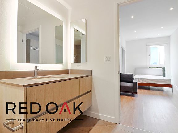 5th image of 8820 Belford Ave APT 2183