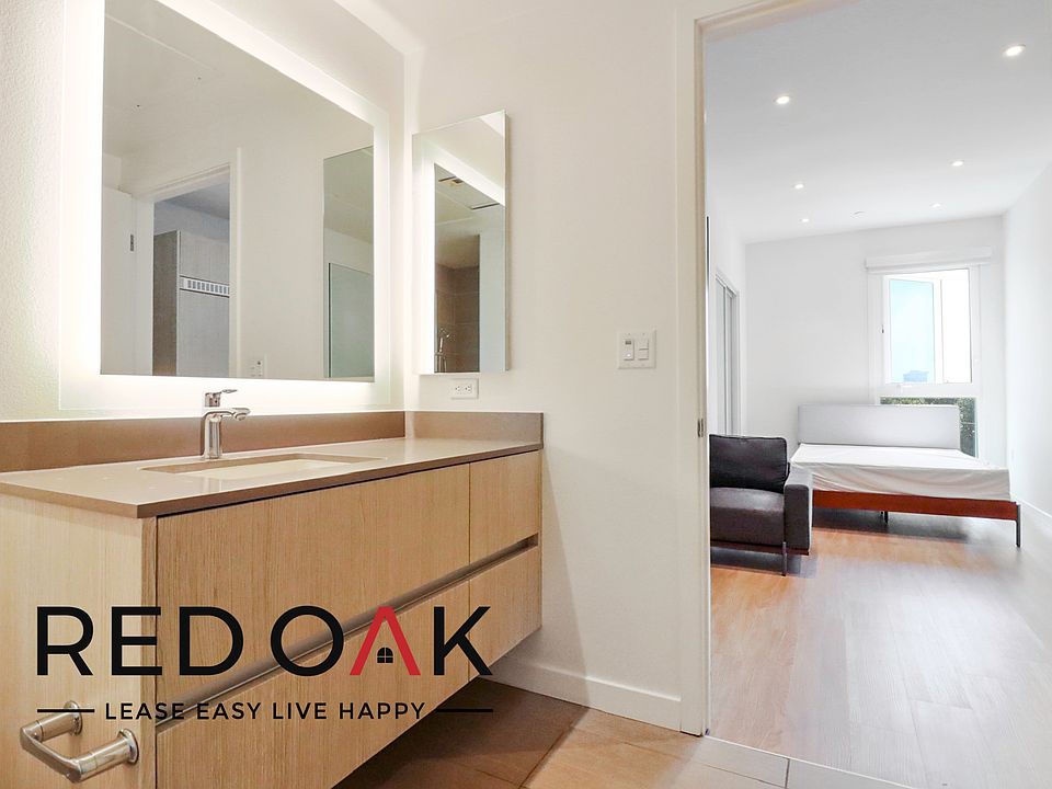 1st image of 8820 Belford Ave APT 3101