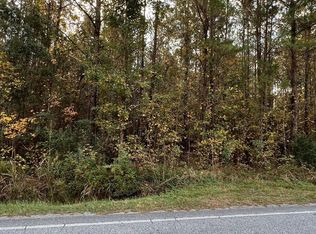 0 Malpass Corner Rd, Currie, NC 28435