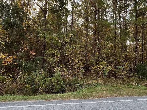 0 Malpass Corner Road, Currie, NC 28435