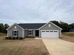 457 Thorny Branch Dr, Raleigh, NC 27603