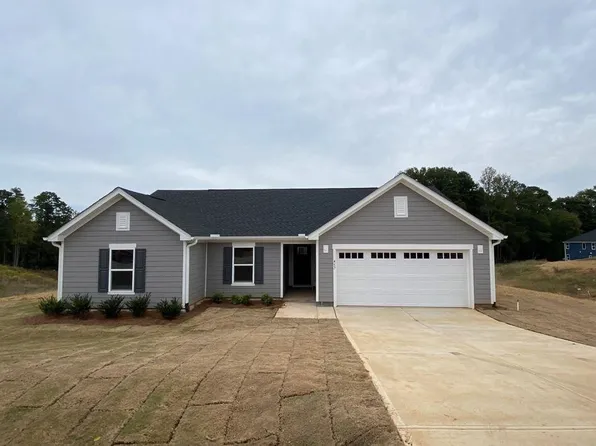 457 Thorny Branch Dr, Raleigh, NC 27603