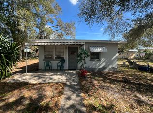 1609 Granada Ave, Daytona Beach, FL 32117