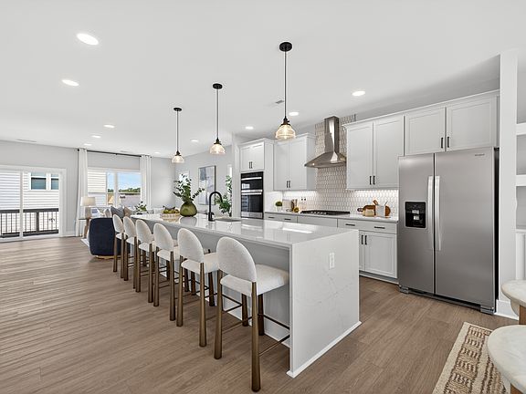 6th image of this home
