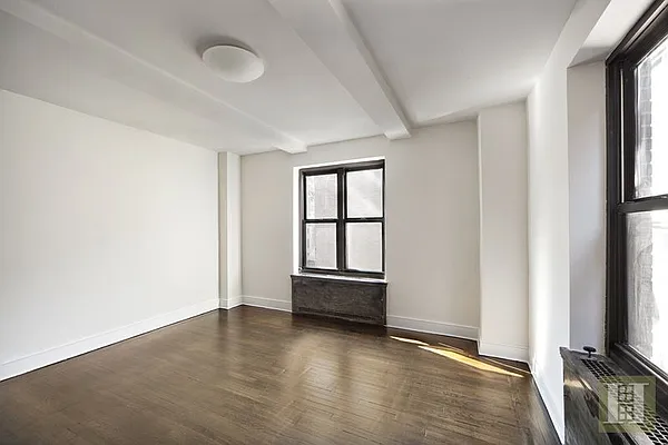 Rented by Halstead Real Estate | media 8