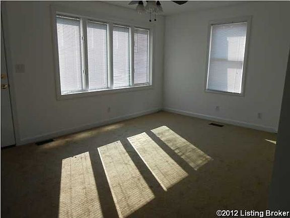 4th image of 8204 Nancy Ln