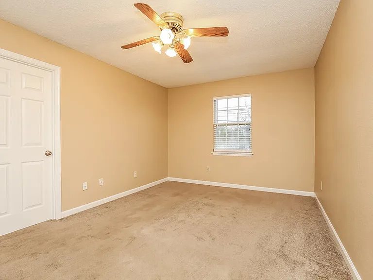 165 Bill Stewart Blvd — Photo 10