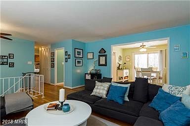1st image of 2655 Falmouth Ct