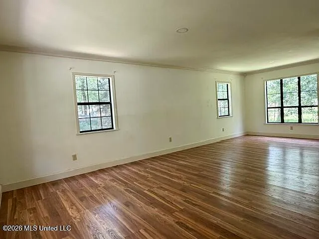 6910 Apuwai Pl — Photo 4