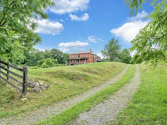 78th image of this home