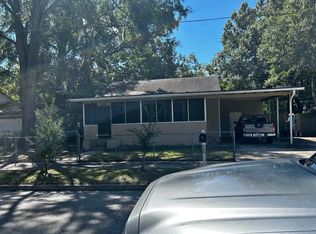 3130 3rd Street Cir N, Jacksonville, FL 32254
