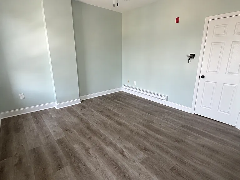3941 N 6th St #2 — Photo 3