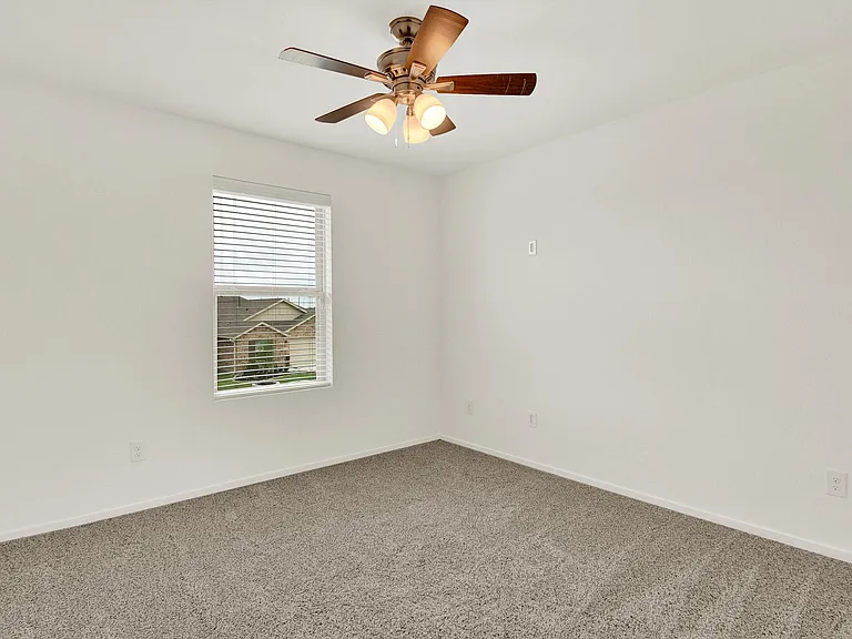 5110 Sunvalley Bend Dr — Photo 19