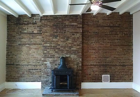 2nd image of 461 W 43rd St APT 4