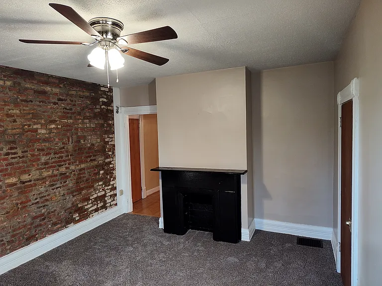 70 E 7th Ave #70 — Photo 21