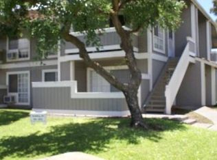 94-1412 Kulewa Loop APT A, Waipahu, HI 96797