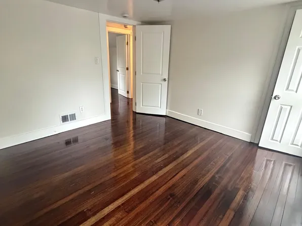 160 Ivy St, New Haven, CT