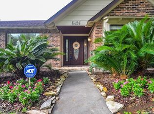 5426 Ariel St, Houston, TX 77096