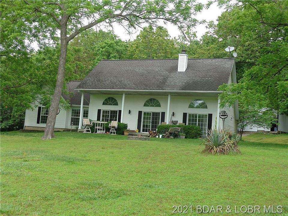 1st image of 191 Maggies Meadow Ln