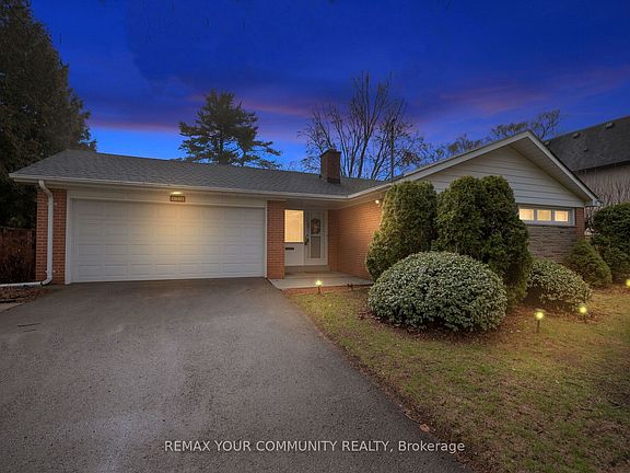 5th image of 628 Shenandoah Dr