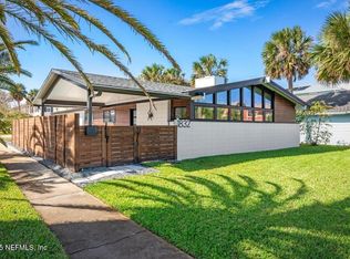 1832 1st St, Neptune Beach, FL 32266