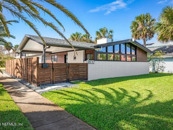 1832 1ST Street, Neptune Beach, FL 32266