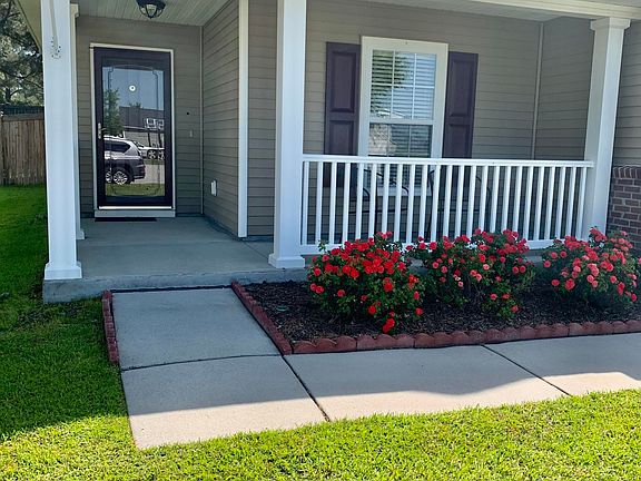 2nd image of 5008 Wilverine Dr