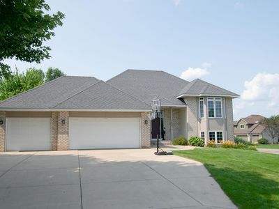 1600 Stonegate Ct, Hastings, MN, 55033