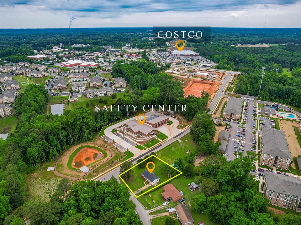 1st image of 3132 Fields Dr