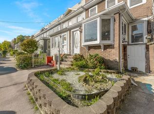 13965 86th Ave, Jamaica, NY 11435