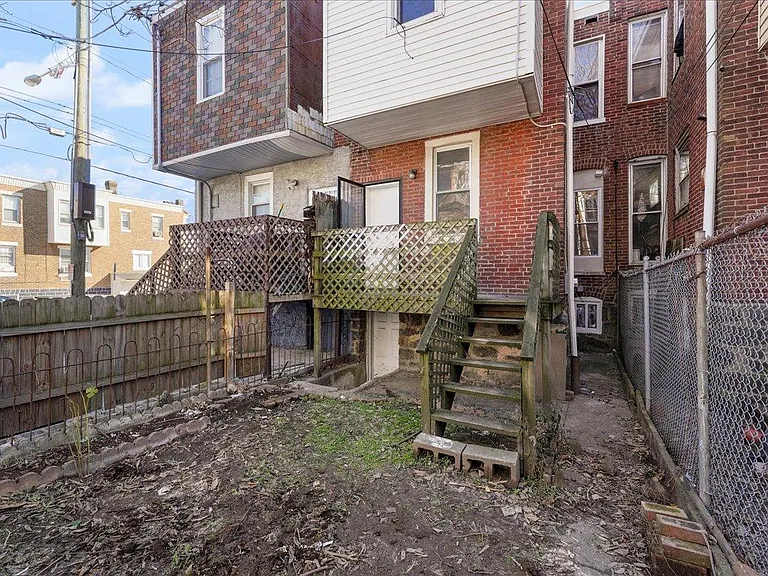 5703 Willows Ave — Photo 20