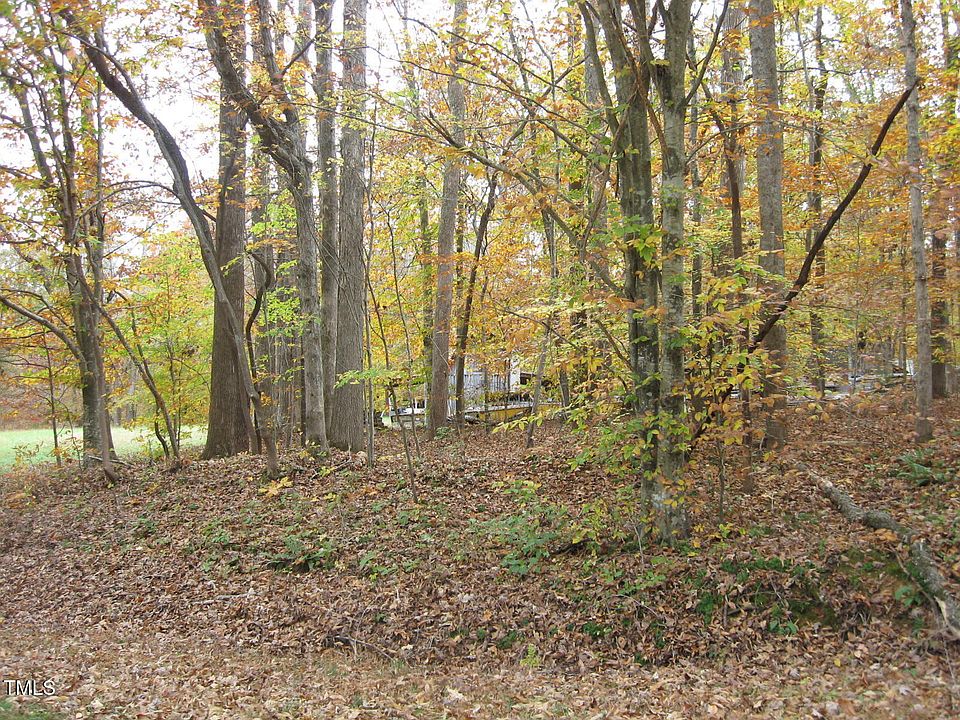 2nd image of 0 Creek Point Rd