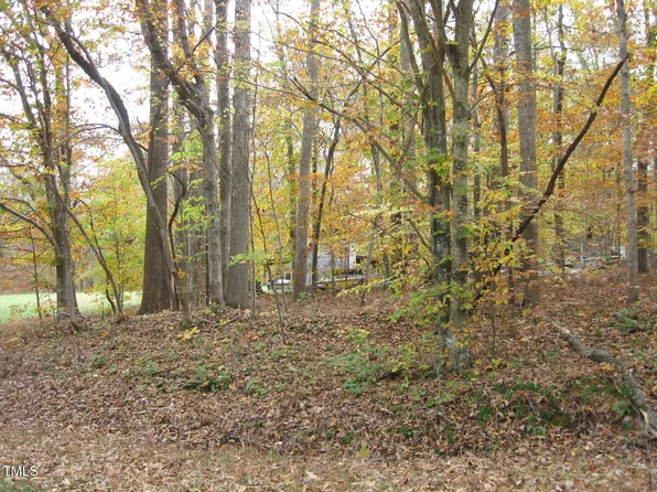 0 Creek Point Rd, Graham, NC 27253