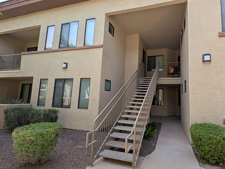 3330 S Gilbert Rd #2027 — Photo 2