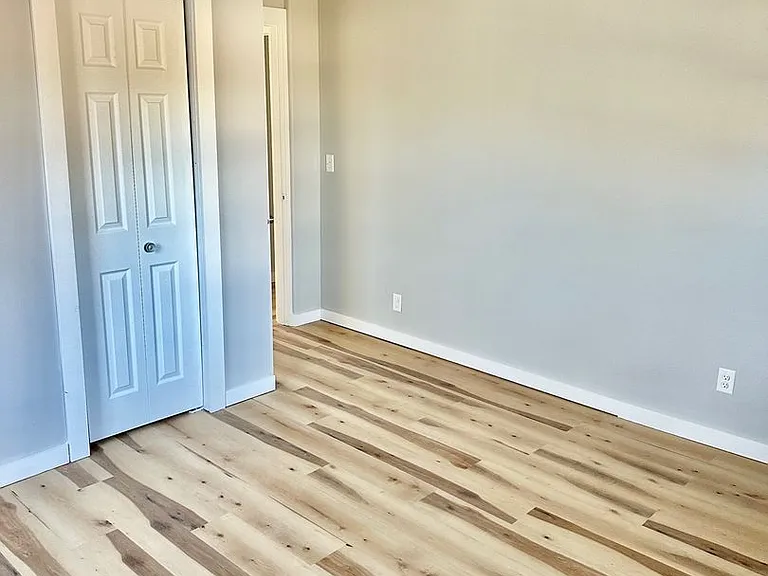2847 Union St — Photo 6