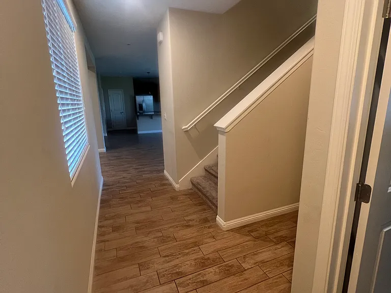 14854 Citrus Tree Ct — Photo 14