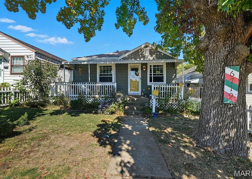 1st image of 6719 Nashville Ave